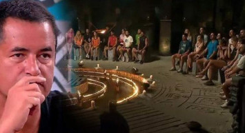 Survivor 2022 Birleşme partisinde hangi ünlüler olacak? Survivor birleşme partisi ne zaman, hangi tarihte?