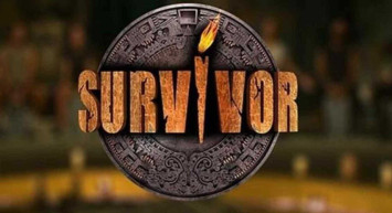 Survivor 2022 yeni takımları: Mavi takım ve kırmızı takım yarışmacıları