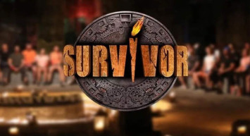 Survivor 2023 final ne zaman yapılacak? Survivor’da finale kimler kaldı? 2023 Survivor final tarihi