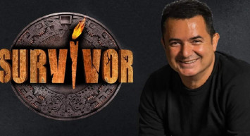 Survivor 2023 ne zaman başlıyor? Survivor yarışmacıları belli oldu mu? Survivor 2023 kadrosu