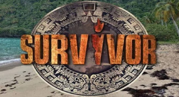 Survivor 2023 olacak mı, ne zaman başlayacak? 2023 Survivor yarışmacıları kimler olacak?