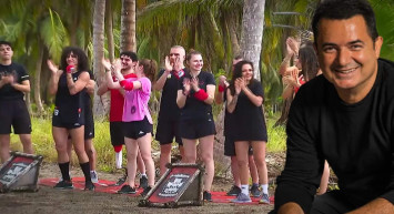 Survivor 2023’te kim, ne kadar kazanıyor? Survivor 2023 yarışmacılarının kazandığı ücretler dudak uçuklattı