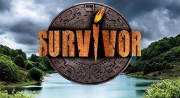 Survivor 2024 ne zaman başlayacak, yarışmacılar belli oldu mu? Survivor 2024 yarışmacı kadrosu