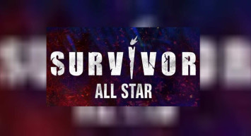 Survivor 3 Mayıs 2022 Salı günü kim elendi? Adaya veda eden isim belli oldu