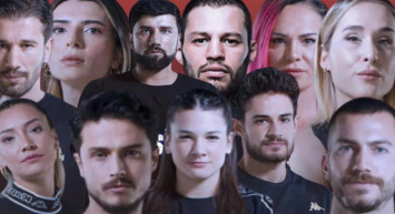 Survivor 37. bölüm fragmanı 3 Mart 2022 Perşembe Survivor All Star 2022 yeni bölüm fragmanı neler olacak?
