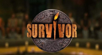 Survivor 71. bölüm fragmanı izle 6 Nisan 2022 Çarşamba