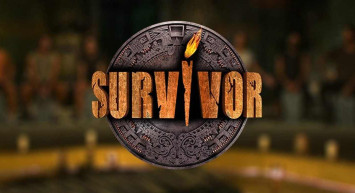 Survivor 87. bölüm fragmanı yeni bölümde neler olacak, eleme adayları kimler oldu?