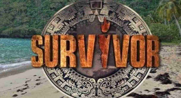 Survivor 92. bölüm fragmanı yayınlandı mı? 30 Nisan Survivor yeni bölümde neler olacak? Survivor fragmanın'da çok konuşulacak detaylar
