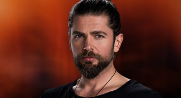 Survivor Adasında Sude'yle Aşk Yaşayan Mert Öcal’ın Sevgilisi Makbule Şakalakoğlu Sessizliğini Bozdu