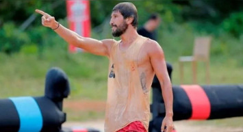 Survivor Adem diskalifiye olacak mı, ceza alacak mı, elenecek mi, diskalifiye mi oldu?
