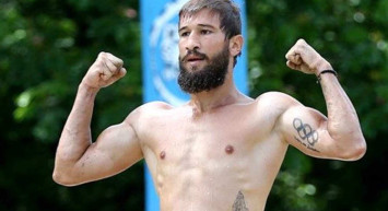 Survivor Adem sakatlandı mı, yarışamayacak mı? Adem yarışlara ne zaman dönecek, ne zaman iyileşecek?