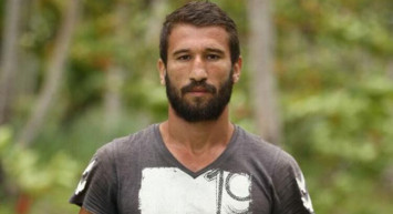 Survivor Adem sakatlandı mı, yarışmaya devam edecek mi?