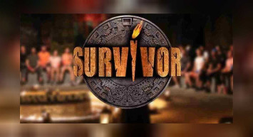 Survivor All Star 1 Haziran 2022 Çarşamba kim elendi kim gitti? Survivor elenen isim ifşa oldu! Survivor AllStar 1 Haziran 2022 elenen isim
