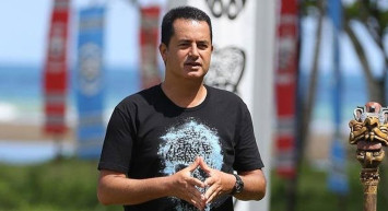 Survivor All Star 2022 birleşme partisine seyirci alınacak mı, katılacak ünlü isimler kimler?