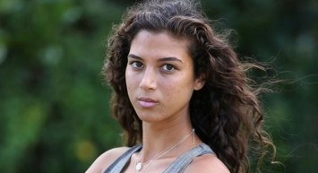 Survivor All Star 2022 dokunulmazlığı kazanan takım kim oldu? Yokluk adasına giden yarışmacının ismi herkesi şaşırttı