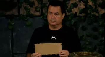 Survivor All Star 2022 kim elendi? Survivor'da yokluk adasına giderek eleme adayı olan isimler belli oldu