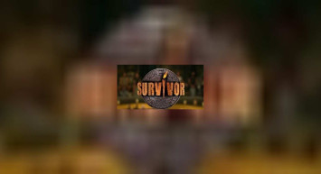 Survivor All Star 2022 ne zaman final ne zaman?  Survivor final nerede yapılacak? Survivor 2022 final tarihi