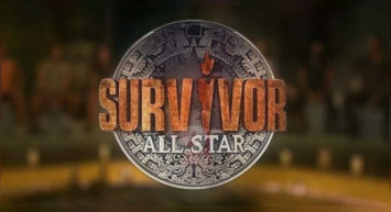 Survivor All Star 2022 son bölümünde ortalık karıştı! Sunucu Murat Ceylan bile çılgına döndü
