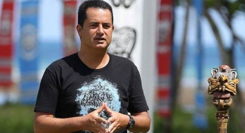 Survivor All Star 2022'de yeni dönem başladı! Takımları karıştıran Acun Ilıcalı yeni kavgaların fitilini ateşledi