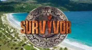 Survivor All Star 2024 3. bölüm fragmanı: Survivor yeni bölümde neler olacak? Survivor’da kim eleme adayı oldu?
