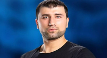 Survivor All Star 2024 Yasin kimdir, nereli ve kaç yaşında? Yasin Obuz yarışmaya ne zaman katıldı, kaçıncı oldu? Yasin Obuz hayatı ve biyografisi