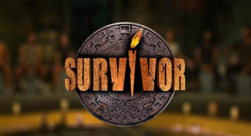 Survivor All Star 29 Nisan dokunulmazlık oyununu hangi takım kazandı? Eleme adayı kim seçildi?
