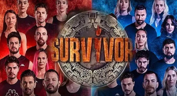 Survivor All Star 30 Mart 2022 hangi yarışmacı elendi? Survivor All Star’da bu hafta kim elendi? Survivor All Star’da elenen o isim