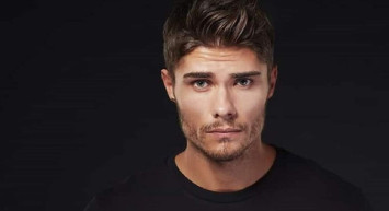 Survivor All Star Barış Murat Yağcı neden yok, elendi mi?