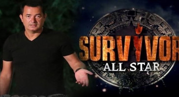 Survivor All Star Bora ile Adem neden kavga etti? Survivor Bora ve Adem ceza alacak mı?