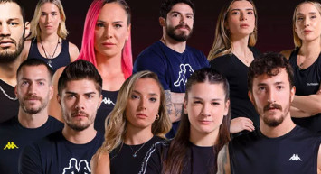 Survivor All Star kim elendi? Survivor'ın en iddialı yarışmacısı adaya veda edince ortalık karıştı