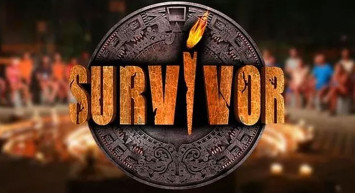 Survivor All Star kim hangi takıma geçiyor? Survivor'da yeni takım yarışmacıları ifşa oldu