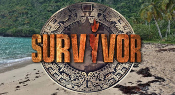 Survivor All Star ne zaman başlayacak, ilk gün hangi tarihte yayınlanacak? Survivor 2024 kadrosunda kimler var? Survivor kadrosu mavi ve kırmızı takım