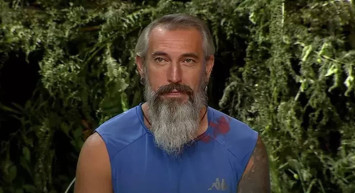 Survivor All Star Özgür kimdir, nereli? 2024 Survivor Özgür Tetik kaç yaşında, hangi sezon yarıştı? Özgür Tetik hayatı ve biyografisi