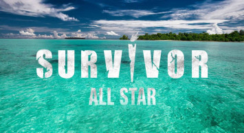 Survivor All Star takımlar değişecek mi? Survivor 2022'de yeni takımlar nasıl olacak, kim hangi takımda olacak?