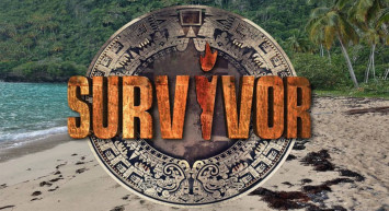 Survivor All Star yarışmacıları belli oldu mu? Survivor 2024’te kimler yarışacak? Survivor All Star 2024 kadrosu