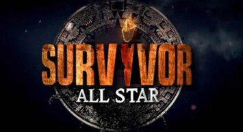 Survivor All Star yeni takımlarında kimler var? Nisa ve Ogeday aynı takımda mı? Kırmızı ve Mavi takım yarışmacıları kimler?