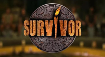 Survivor All Star'a Adem ile Atakan arasında yaşanan erkeklik kavgası damgasını vurdu! İki yarışmacı konseyde birbirine girdi