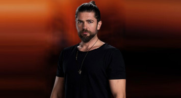 Survivor All Star’a Damgasını Vuran Sürgün Adası Yarışmacı Mert Öcal’ı Çıldırtınca Acun Ilıcalı’yla Karşı Karşıya Geldi