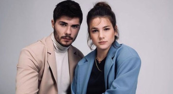 Survivor All Star’a Nisa ve Barış arasında yaşanan şiddet iddiası damgasını vurdu! Ada konseyi bir anda karıştı