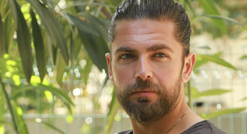 Survivor All Star'a yarışmacılar arasındaki kavgalar damga vurmaya devam ediyor! Bu kez de Mert ile Anıl birbirine girdi