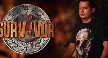 Survivor All Star'da 2 yarışmacı sakatlandı! İddialı 2 yarışmacı diskalifiye oldu
