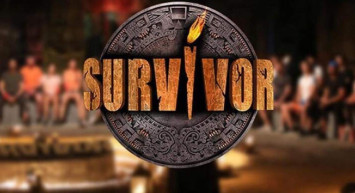 Survivor All Star'da 26 Mart Cumartesi gönüllülerde eleme adayı kim oldu?