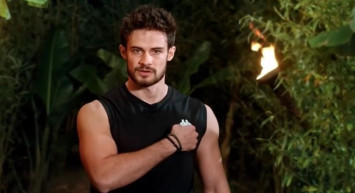 Survivor All Star’da birinci finalist belli oldu: ‘Pankartları hazırlayın geliyoruz’