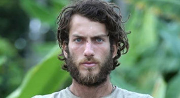 Survivor All Star'da çok konuşulacak aşk üçgeni! Nisa'yı dövdüğü iddia edilen Barış'a, yeni sevgilisi Ogeday'dan olay sözler!