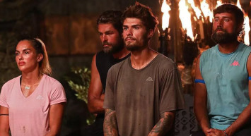 Survivor All Star'da elenen yarışmacı kim oldu? 9 Mart Survivor'da oylama sonucu yarışmaya veda eden isim