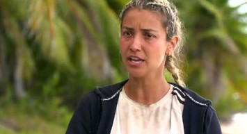 Survivor All Star'da en çok potaya giden yarışmacı olan Evrim Keklik'in babası sosyal medyadan Acun Ilıcalı'ya isyan etti