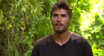 Survivor All Star'ın iddialı yarışmacılarından Barış Murat Yağcı isyan bayrağını çekti: Rezil oluyorum istemiyorum