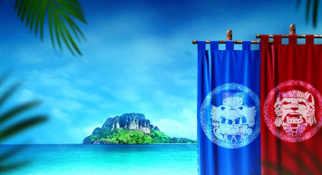 Survivor Allstar Birleşme Partisi katılım başvurusu nasıl yapılır? TV8 Dominik birleşme partisi başvuru şartları