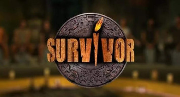 Survivor Allstar birleşme partisi ne zaman yapılacak? 2022 Survivor birleşme partisinde kimler, hangi ünlüler olacak? Birleşme partisi tarihi