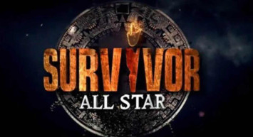 Survivor AllStar takımlar karışacak mı? Yeni takımlar nasıl olacak?